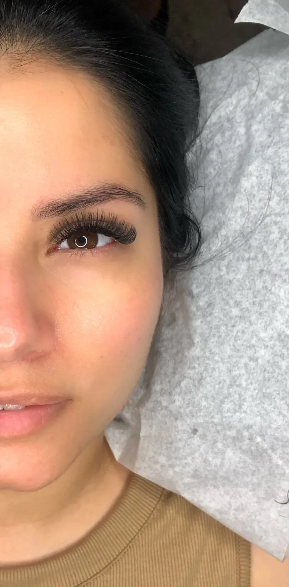 wispy set