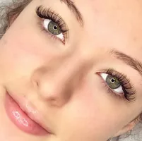 Recent lash set