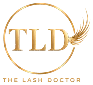 Myra - The Lash Doctor