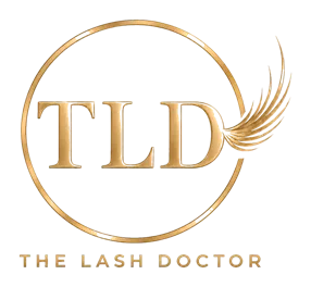 Myra - The Lash Doctor